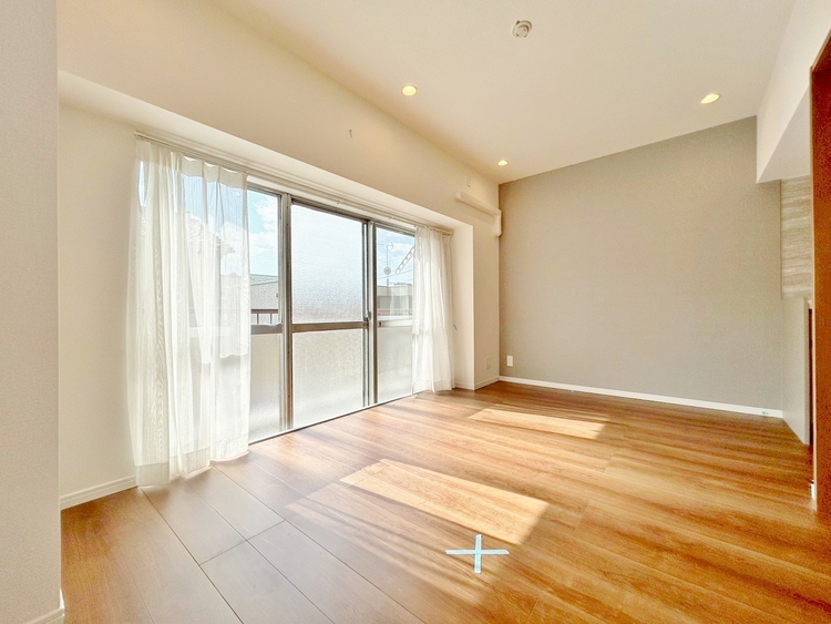 その他 快適に・伸びやかに。心の潤いを求める方々へ。