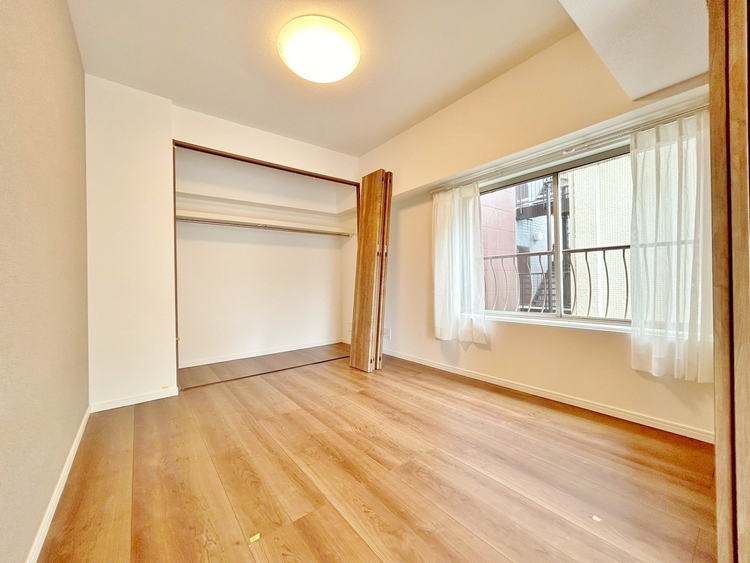 その他 快適に・伸びやかに。心の潤いを求める方々へ。