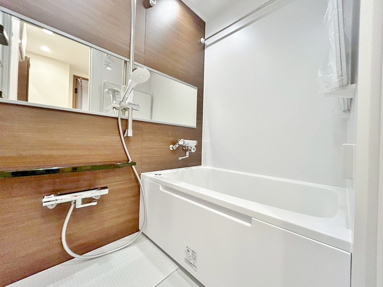 その他 心も体もオフになる極上のリラックスタイムをお楽しみください。