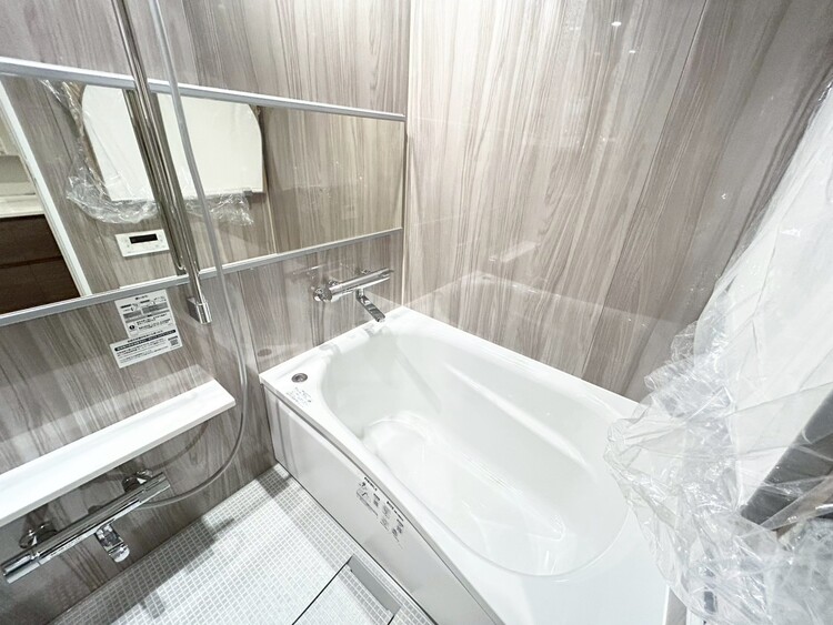 その他 心も体もオフになる極上のリラックスタイムをお楽しみください。