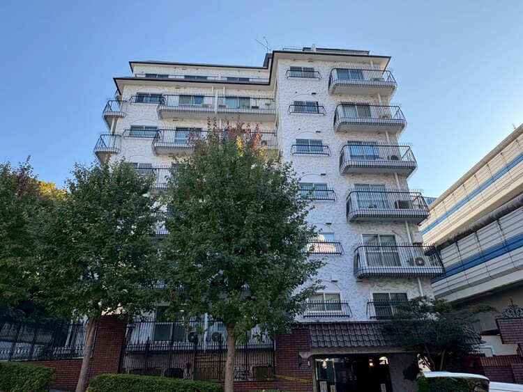 その他 少しでも豊かに、少しでも快適に。新しい生活を始めてください。