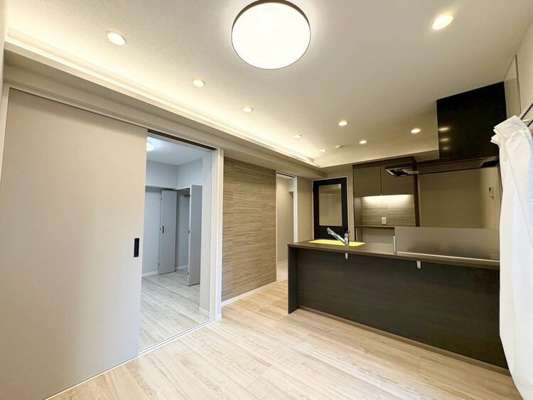 その他 快適に・伸びやかに。心の潤いを求める方々へ。