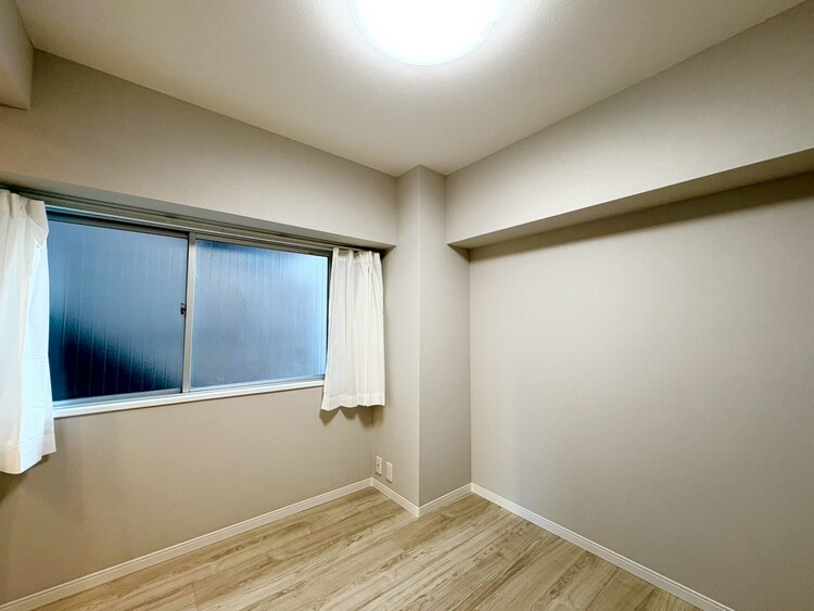 その他 快適に・伸びやかに。心の潤いを求める方々へ。