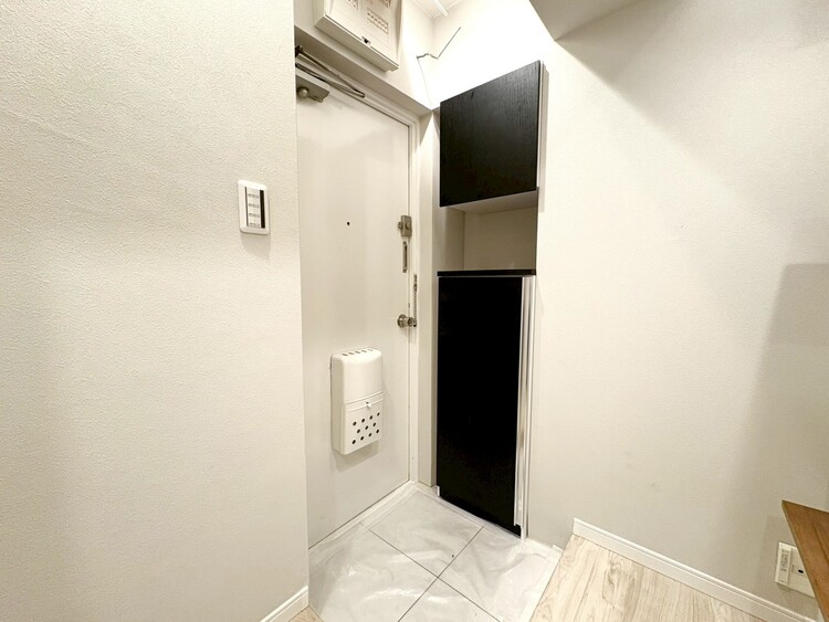 その他 安らぎに満ちた空間がここから始まります。