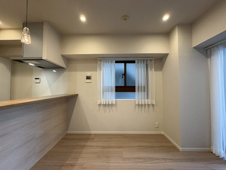 その他 「空間が織り成すひとつ先の住み心地」を演出します。