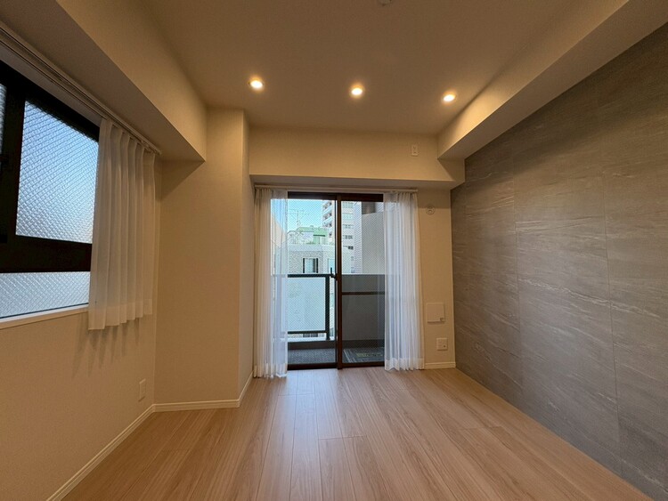 その他 快適に・伸びやかに。心の潤いを求める方々へ。