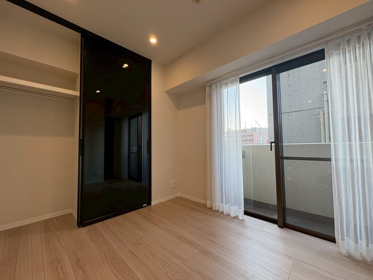 その他 快適に・伸びやかに。心の潤いを求める方々へ。