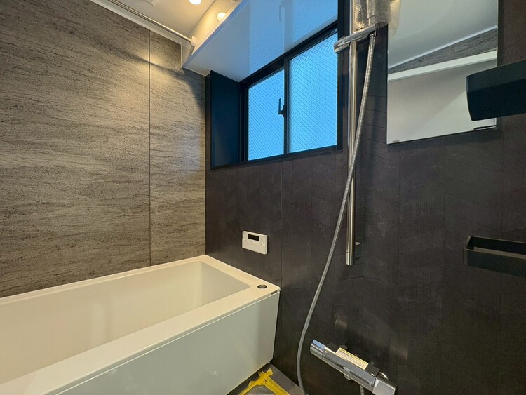 その他 心も体もオフになる極上のリラックスタイムをお楽しみください。