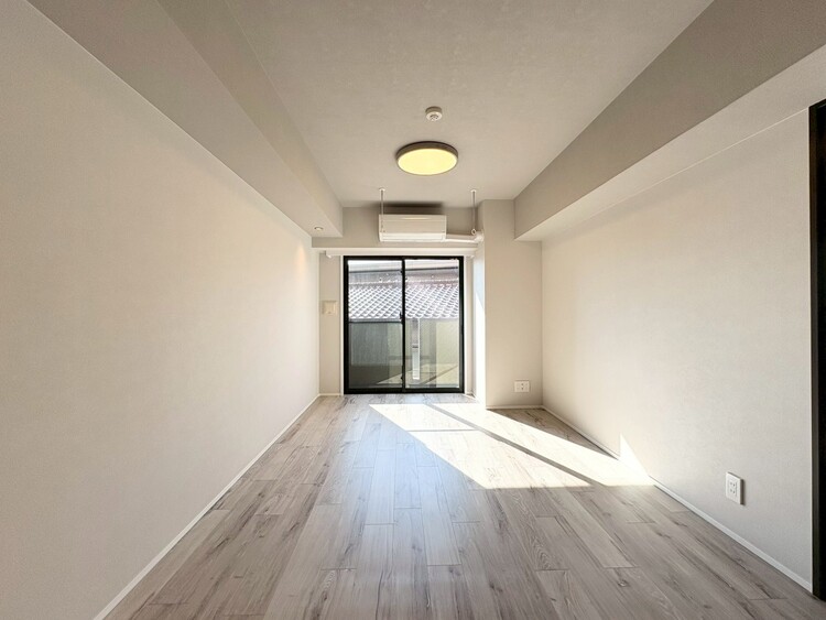 その他 快適に・伸びやかに。心の潤いを求める方々へ。