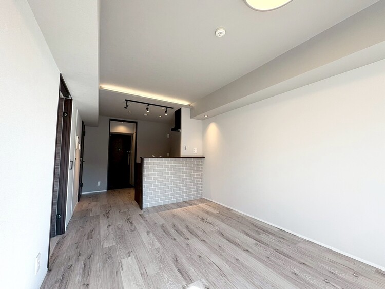 その他 居心地の良い空間に仕上がっております。