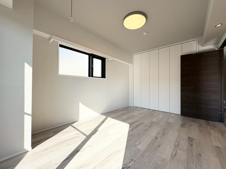 その他 快適に・伸びやかに。心の潤いを求める方々へ。