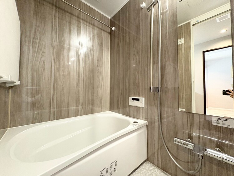 その他 心も体もオフになる極上のリラックスタイムをお楽しみください。