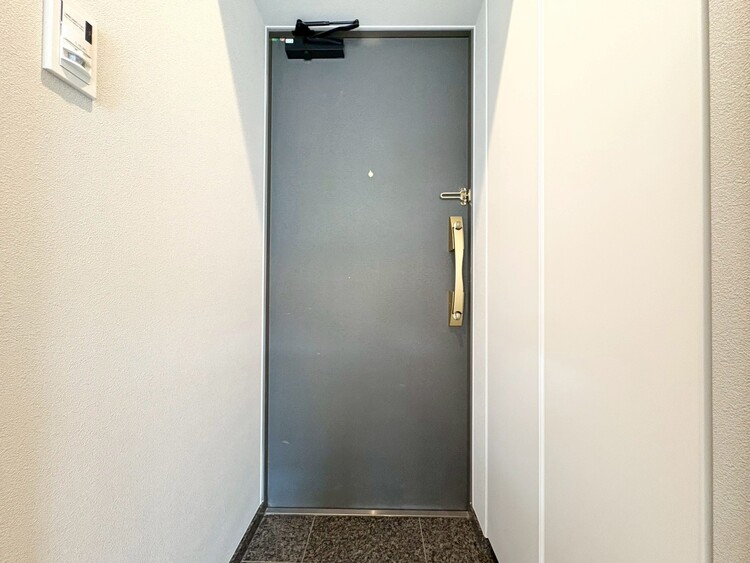 その他 安らぎに満ちた空間がここから始まります。