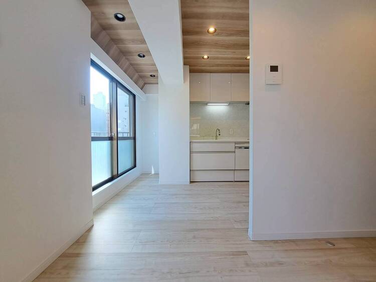 その他 快適に・伸びやかに。心の潤いを求める方々へ。