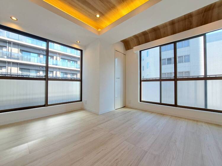 その他 快適に・伸びやかに。心の潤いを求める方々へ。