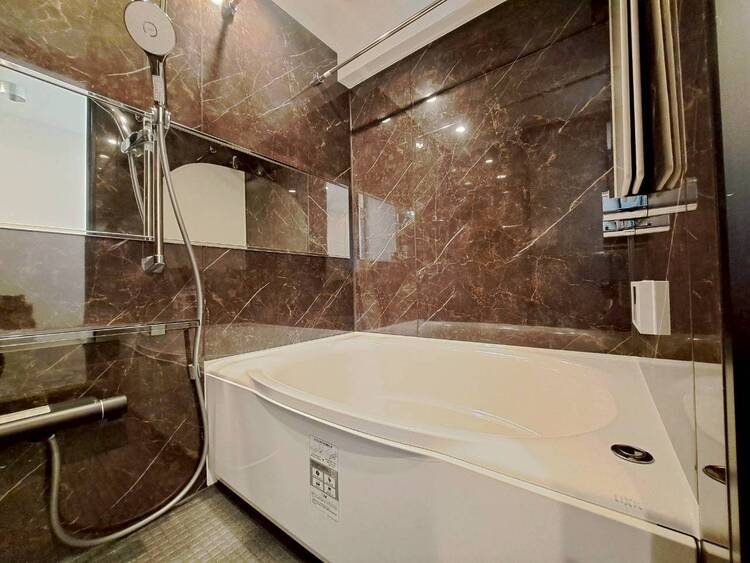 その他 心も体もオフになる極上のリラックスタイムをお楽しみください。