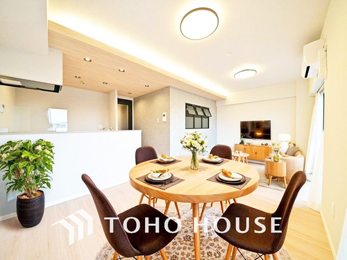 ワコーレロイヤルヒルズ横浜蒔田の画像