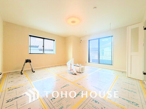 川崎市 宮前区菅生２丁目の物件画像