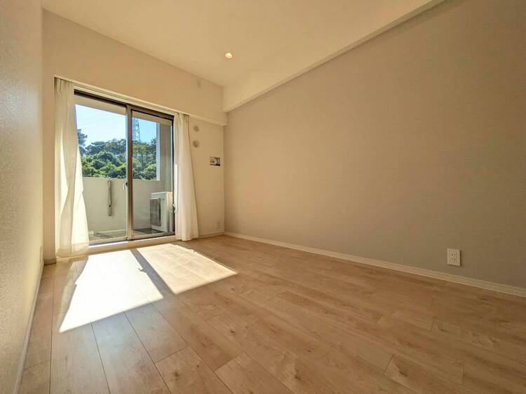 その他 快適に・伸びやかに。心の潤いを求める方々へ。