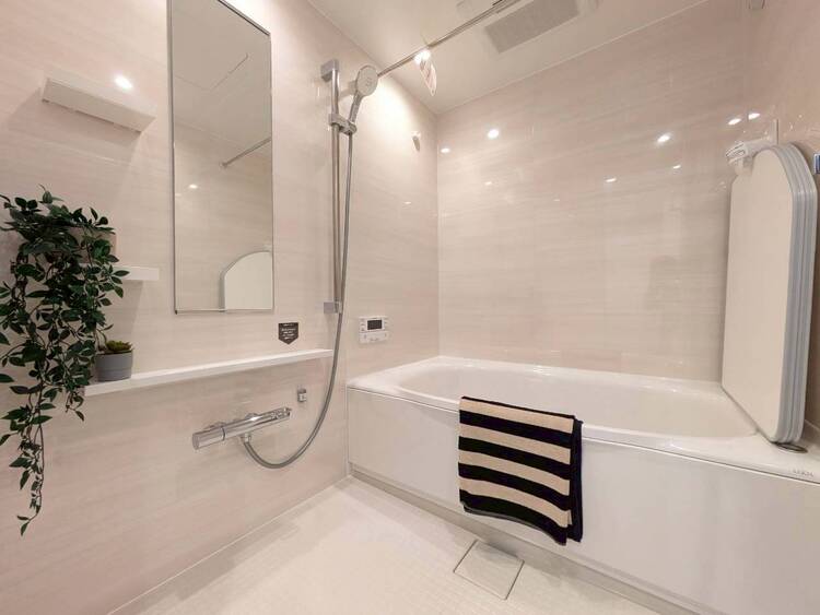 その他 心も体もオフになる極上のリラックスタイムをお楽しみください。