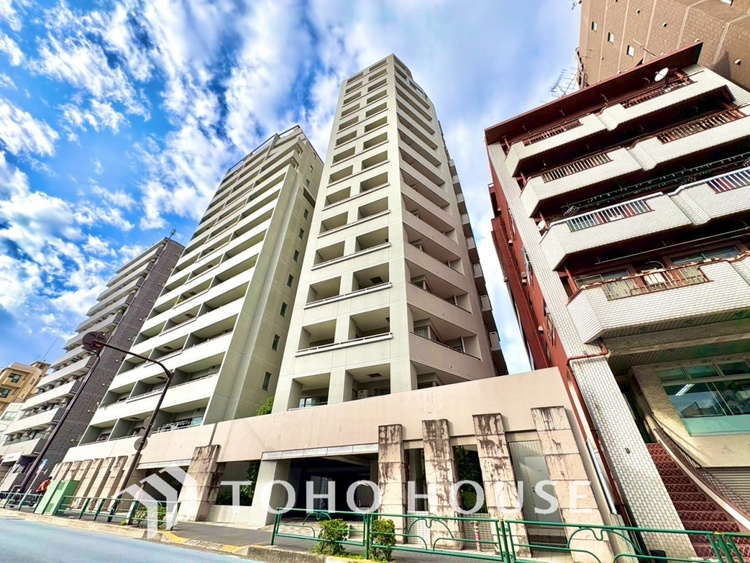 外観 【APPEARANCE】◆ここが居場所◆家族みんなが集うこの場所で、あなただけのＳＴＯＲＹを。あなたが笑い、家族が笑い、幸せが溢れる夢のような毎日を。