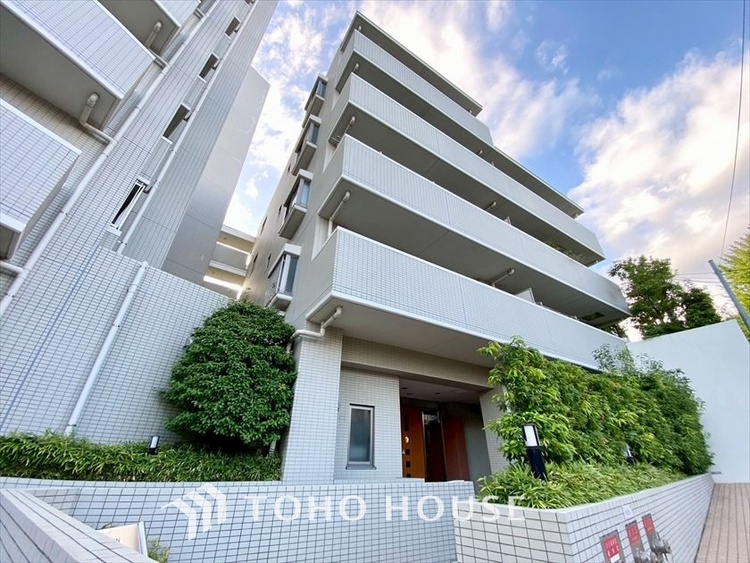 外観 【APPEARANCE】◆ここが居場所◆家族みんなが集うこの場所で、あなただけのＳＴＯＲＹを。あなたが笑い、家族が笑い、幸せが溢れる夢のような毎日を。