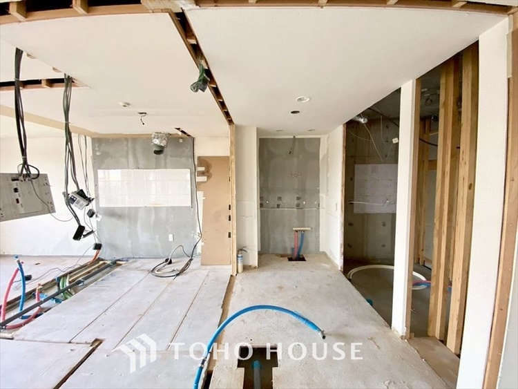 風呂 【BATHROOM】◆プライベートな空間◆simpleだからrelaxできるんです。こころもからだもキレイさっぱり。