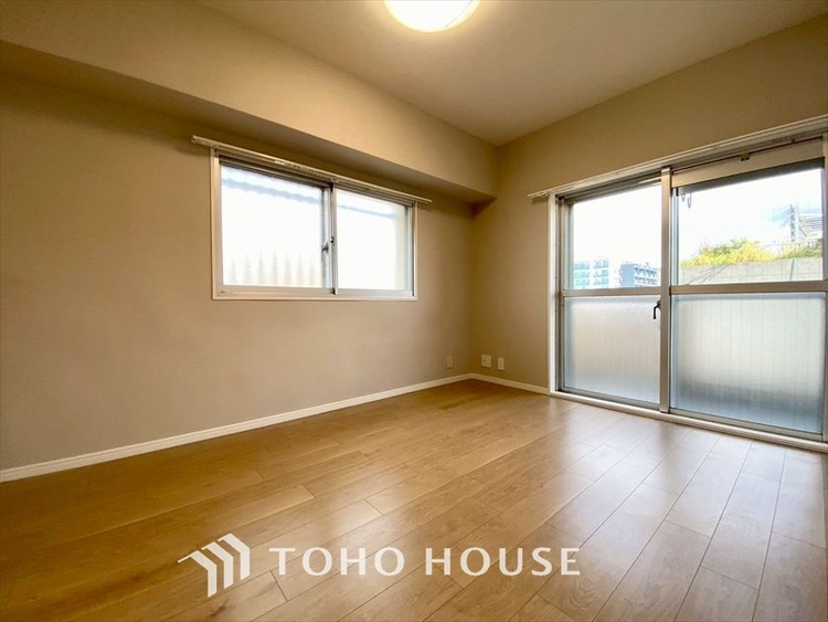 内装 【PRIVATE ROOM】◆属毛離裏◆子は父を手本とし、母に愛育されて成長する。家族の深い繋がり。いつまでも大切にしたい。