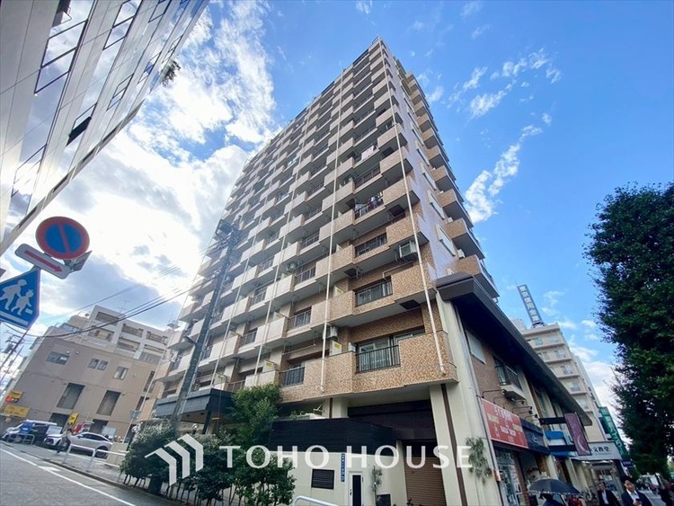 外観 【APPEARANCE】◆ここが居場所◆家族みんなが集うこの場所で、あなただけのＳＴＯＲＹを。あなたが笑い、家族が笑い、幸せが溢れる夢のような毎日を。