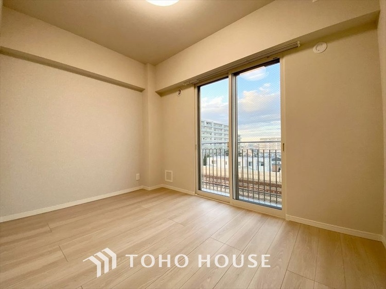 内装 【PRIVATE ROOM】◆属毛離裏◆子は父を手本とし、母に愛育されて成長する。家族の深い繋がり。いつまでも大切にしたい。