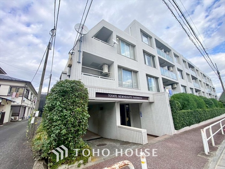 外観 【APPEARANCE】◆ここが居場所◆家族みんなが集うこの場所で、あなただけのＳＴＯＲＹを。あなたが笑い、家族が笑い、幸せが溢れる夢のような毎日を。