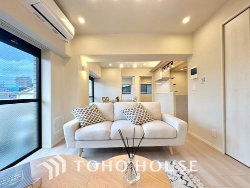 ウィンベルコーラス蓮沼の画像