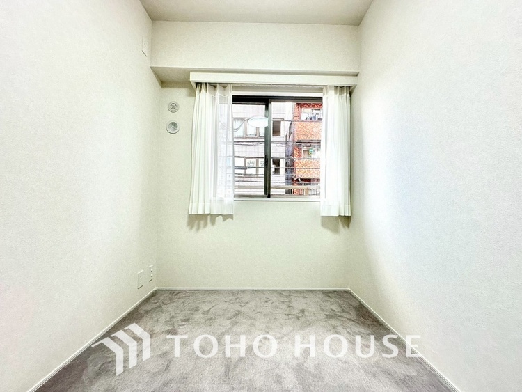 内装 【PRIVATE ROOM】◆属毛離裏◆子は父を手本とし、母に愛育されて成長する。家族の深い繋がり。いつまでも大切にしたい。