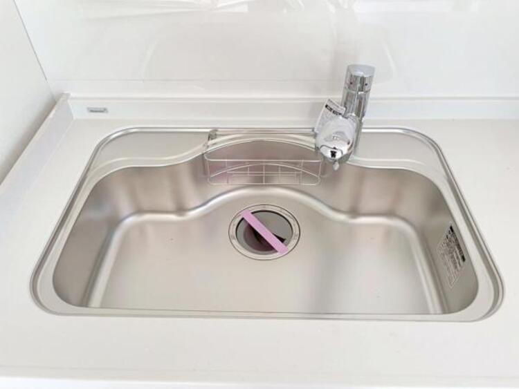 設備 【2026年01月撮影】