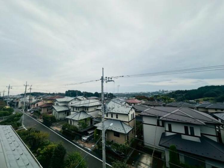 その他 【2025年10月撮影】