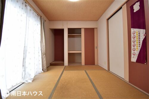 西陵４丁目　中古戸建の物件画像