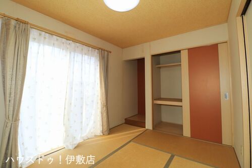 西陵４丁目　中古戸建の画像