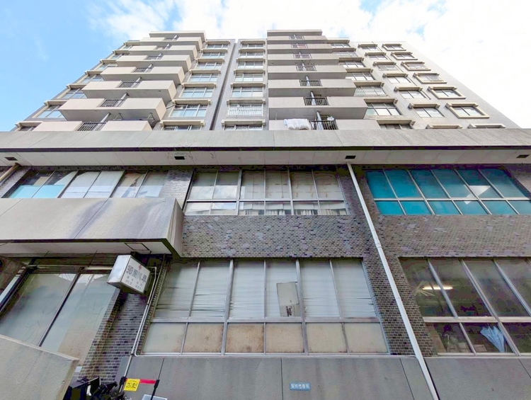 外観 ライフプランニングからローンまで、一貫してご説明させていただきます。お気軽にお問い合わせくださいませ。