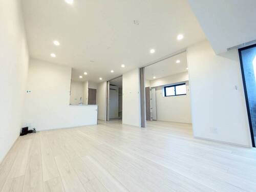 センチュリー葛西グリーンフィールドの物件画像