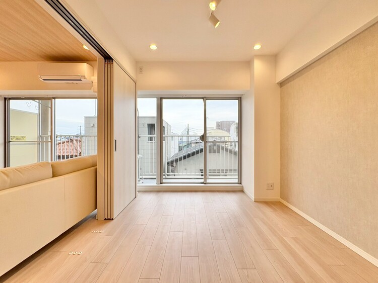 子供部屋 どんな部屋にアレンジするかは、あなた次第です。