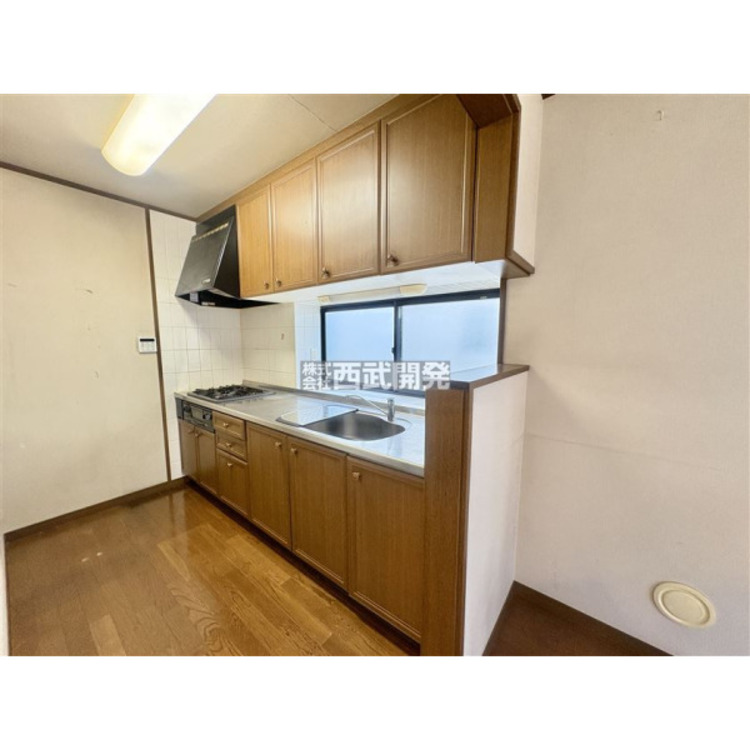 風呂 リフォーム前