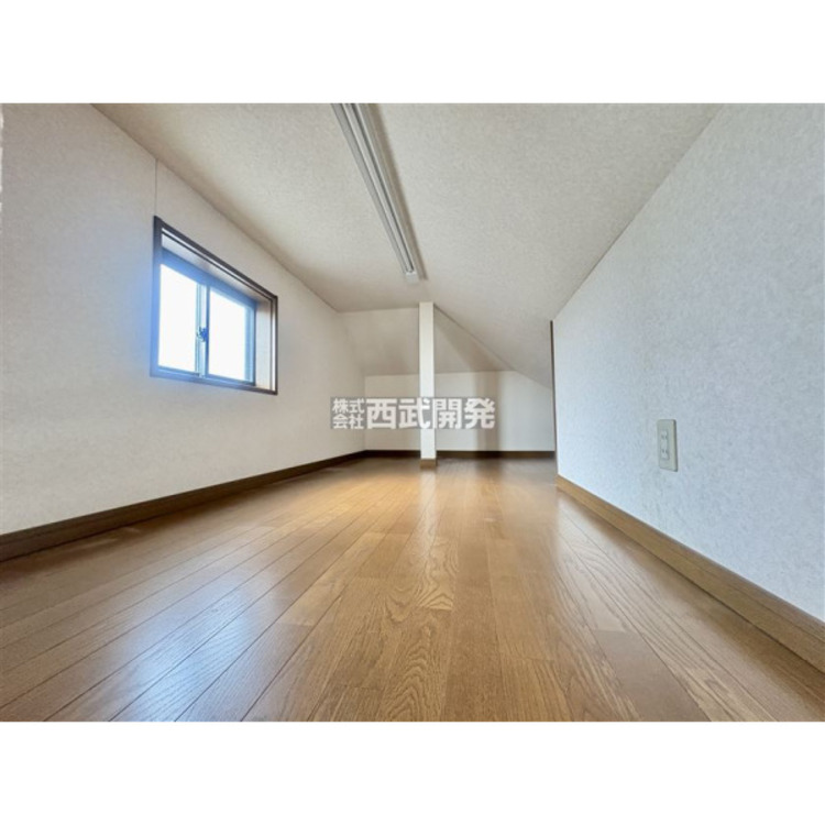 収納 リフォーム前