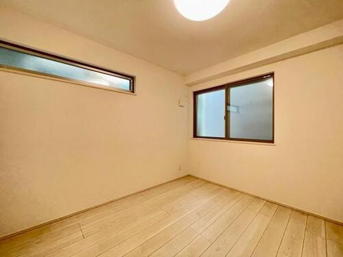 緑区東本郷６丁目　中古一戸建ての物件画像