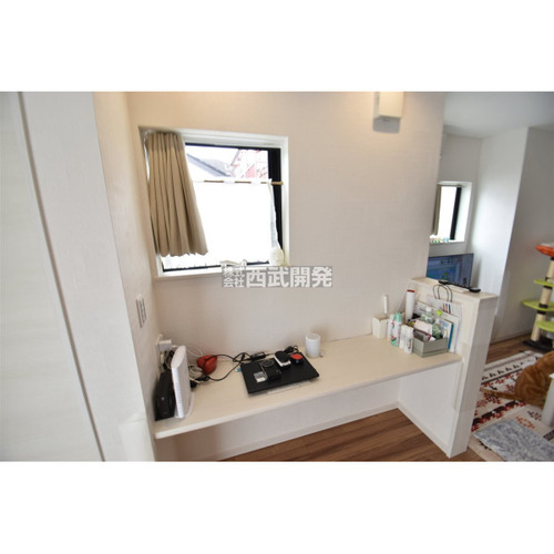 川越市今成４丁目 中古一戸建ての画像