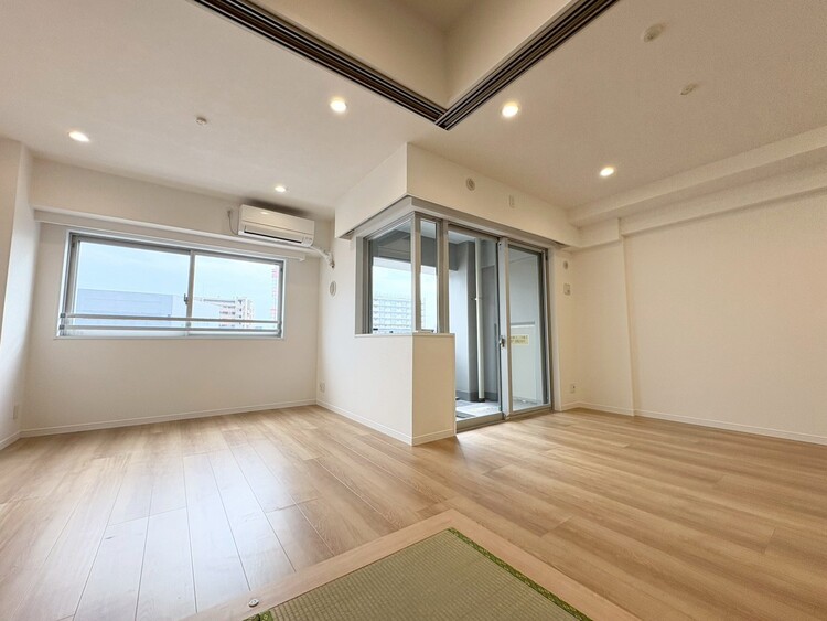 その他 居心地の良い空間に仕上がっております。