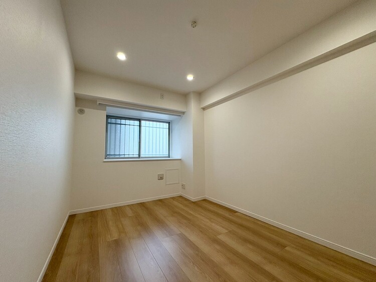 その他 快適に・伸びやかに。心の潤いを求める方々へ。