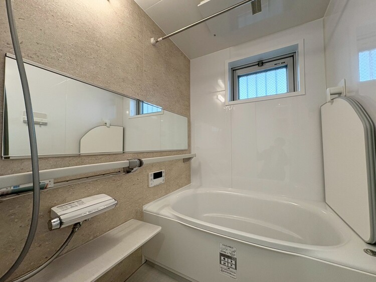 その他 心も体もオフになる極上のリラックスタイムをお楽しみください。