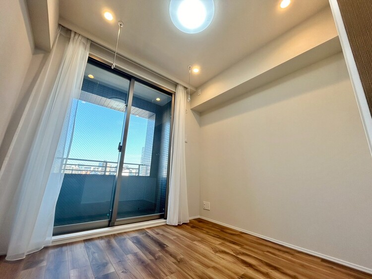 その他 快適に・伸びやかに。心の潤いを求める方々へ。