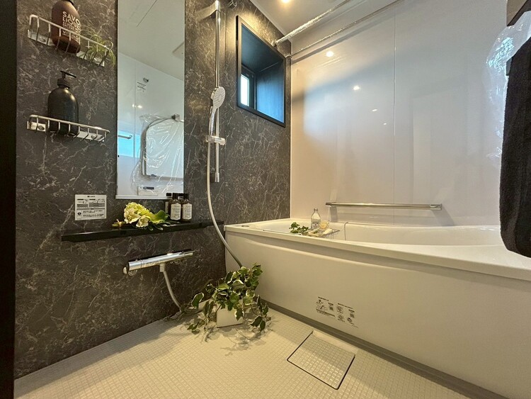 その他 心も体もオフになる極上のリラックスタイムをお楽しみください。