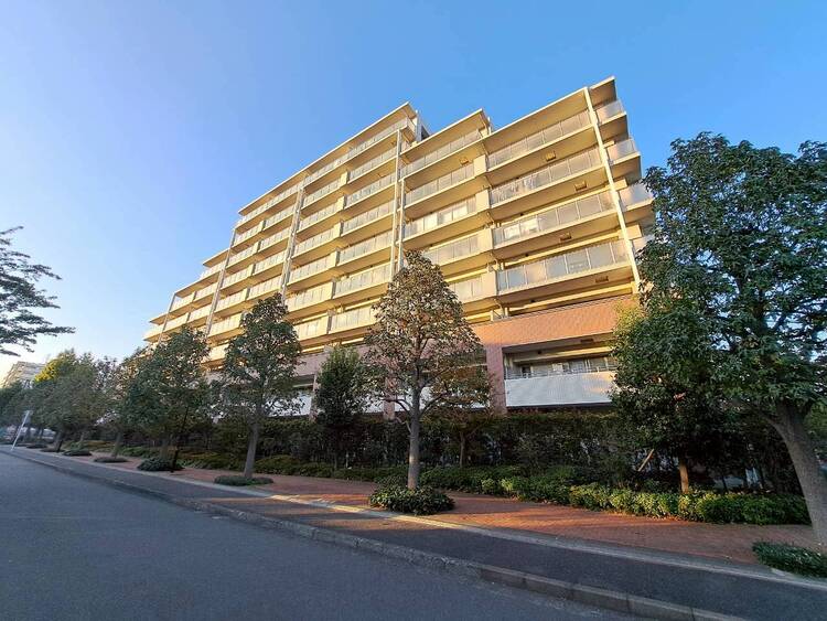 その他 少しでも豊かに、少しでも快適に。新しい生活を始めてください。